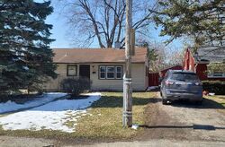 Pre-foreclosure in  N 26TH ST Milwaukee, WI 53209