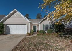 Pre-foreclosure in  KINGDOM WAY Fort Mill, SC 29707