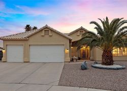  Holly Knoll Ave, Las Vegas NV