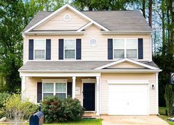 Pre-foreclosure in  GLENBAR CT Clover, SC 29710