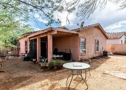  E Oracle Oak St, Sahuarita AZ