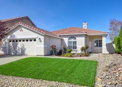 Pre-foreclosure in  POPPY DR Rocklin, CA 95765