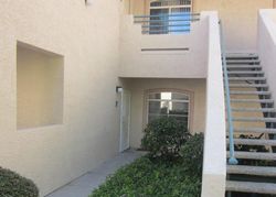 Pre-foreclosure in  W HARMON AVE UNIT 1083 Las Vegas, NV 89103