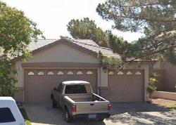 Pre-foreclosure in  HATTEN BAY ST Henderson, NV 89012