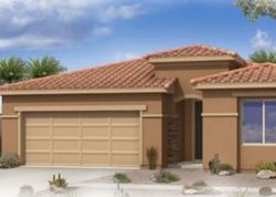 Pre-foreclosure in  S MESILLA LN Casa Grande, AZ 85194