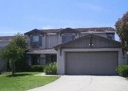 Pre-foreclosure in  MALLARD CT Rocklin, CA 95765