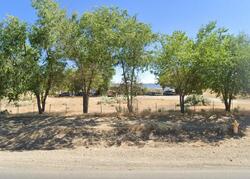 Pre-foreclosure in  SIX MILE CANYON RD Dayton, NV 89403