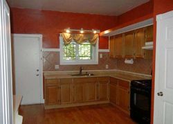 Pre-foreclosure in  COLWYN ST Philadelphia, PA 19140