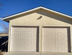 Pre-foreclosure in  CHEYENNE AVE Pueblo, CO 81003