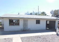 Pre-foreclosure in  W 9TH PL Apache Junction, AZ 85120