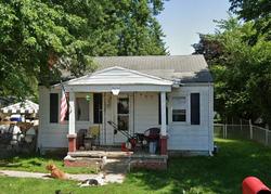 Pre-foreclosure in  KEENAN AVE Dayton, OH 45414