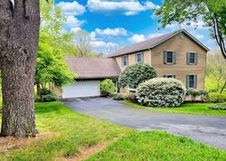 Pre-foreclosure in  WHITBY CT Hockessin, DE 19707