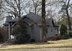  Parkway Place Dr, Little Rock AR