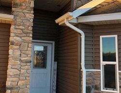 Pre-foreclosure in  PARKRIDGE PKWY Spring Creek, NV 89815