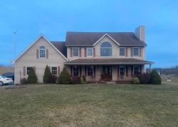Pre-foreclosure in  DUBOIS RD Wallkill, NY 12589