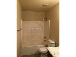  Daisy Hill Ave, Las Vegas NV