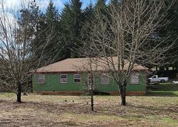 Pre-foreclosure in  HYLO RD SE Salem, OR 97306