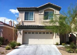 Pre-foreclosure in  HOWELL MILL CT Las Vegas, NV 89113
