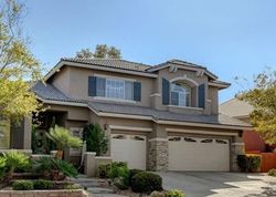 Pre-foreclosure in  PINE KNOLLS CT Las Vegas, NV 89144