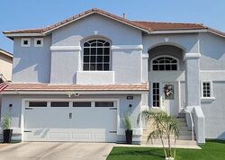 Pre-foreclosure in  TWINKLING TOPAZ AVE Las Vegas, NV 89143
