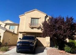  Chelsea Grove St, Las Vegas NV
