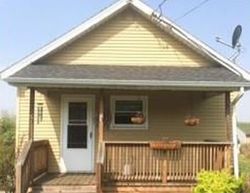 Pre-foreclosure in  SHANNON RD Girard, OH 44420