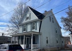 Pre-foreclosure in  PATTERSON CT Waterbury, CT 06704