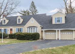 Pre-foreclosure in  MOUNTAIN AVE Plainfield, NJ 07060