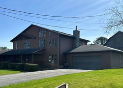 Pre-foreclosure in  KING ST Turbotville, PA 17772