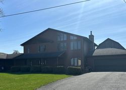 Pre-foreclosure Listing in KING ST TURBOTVILLE, PA 17772