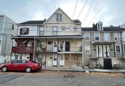 Pre-foreclosure in  MERCER ST Phillipsburg, NJ 08865