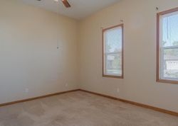Pre-foreclosure in  1ST ST SW Dickinson, ND 58601