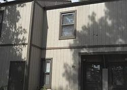 Pre-foreclosure in  BROMLEY EST Clementon, NJ 08021