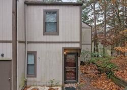  Bromley Est, Clementon NJ