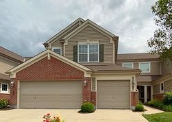 Pre-foreclosure Listing in FEATHER TRL MAINEVILLE, OH 45039