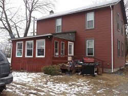  Granville Rd, Granville PA