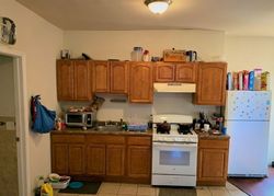 Pre-foreclosure in  BERGEN ST Newark, NJ 07103