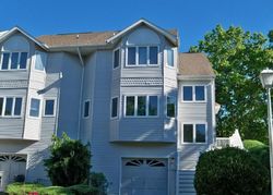 Pre-foreclosure Listing in ORCHID CT TOMS RIVER, NJ 08753
