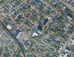 Pre-foreclosure Listing in AYCRIGG AVE APT 21K PASSAIC, NJ 07055