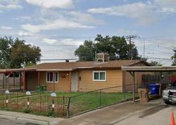 Pre-foreclosure in  LESTER AVE Las Cruces, NM 88001