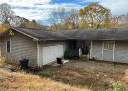 Pre-foreclosure in  OTTO LN Conover, NC 28613