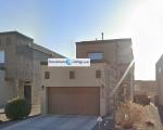 Pre-foreclosure in  SUMMER BREEZE DR NW Albuquerque, NM 87120