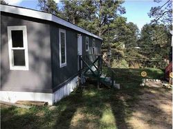  Hemlock Cir, Ruidoso NM