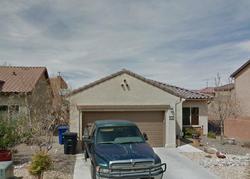 Pre-foreclosure in  FOSSIL RD NW Albuquerque, NM 87114