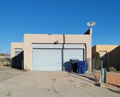 Pre-foreclosure in  JA CT NW Albuquerque, NM 87120