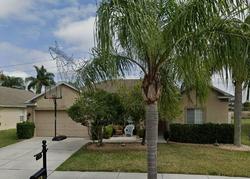  Sweetspire Dr, New Port Richey FL