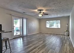 Pre-foreclosure in  BALTIC AVE SE Rio Rancho, NM 87124