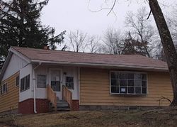 Pre-foreclosure in  MILL ST Wallkill, NY 12589