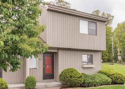 Pre-foreclosure Listing in RONDOUT HBR PORT EWEN, NY 12466