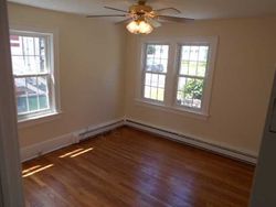 Pre-foreclosure in  CRESTWOOD BLVD Poughkeepsie, NY 12603